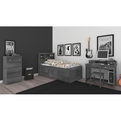 Wayfair Kids Bedroom Sets